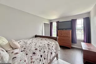 168 Deschler Blvd, Clayton, NJ 08312 - Photo 30