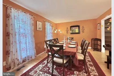 168 Deschler Boulevard, Clayton, NJ 08312 - Photo 10