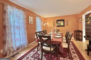 168 Deschler Blvd, Clayton, NJ 08312 - Photo 10