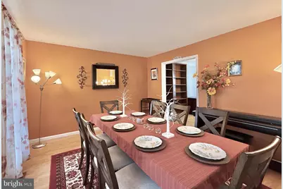 168 Deschler Boulevard, Clayton, NJ 08312 - Photo 8