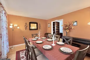 168 Deschler Blvd, Clayton, NJ 08312 - Photo 8