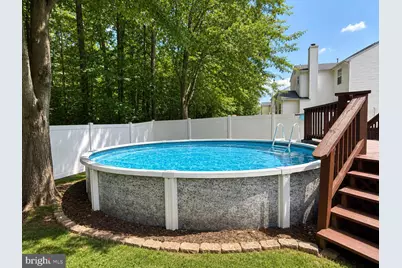 168 Deschler Boulevard, Clayton, NJ 08312 - Photo 46