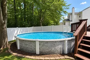 168 Deschler Blvd, Clayton, NJ 08312 - Photo 46