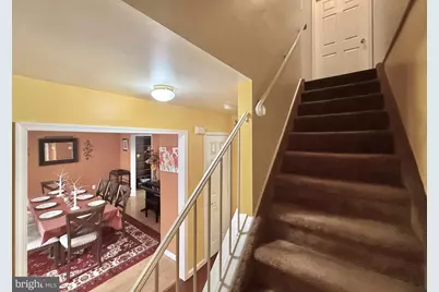 168 Deschler Boulevard, Clayton, NJ 08312 - Photo 22