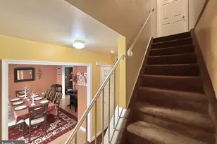 168 Deschler Blvd, Clayton, NJ 08312 - Photo 22