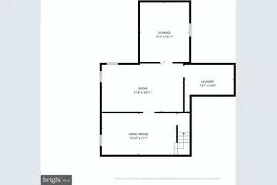 168 Deschler Boulevard, Clayton, NJ 08312 - Photo 58