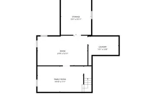 168 Deschler Blvd, Clayton, NJ 08312 - Photo 58