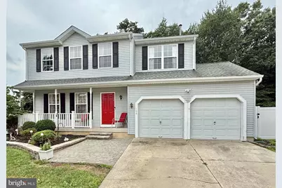 168 Deschler Boulevard, Clayton, NJ 08312 - Photo 54