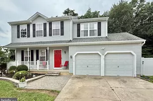 168 Deschler Blvd, Clayton, NJ 08312 - Photo 54