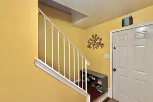 168 Deschler Blvd, Clayton, NJ 08312 - Photo 6