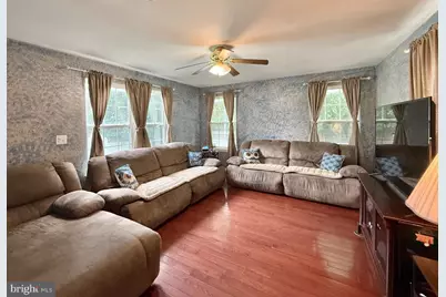 168 Deschler Boulevard, Clayton, NJ 08312 - Photo 20