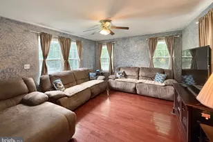 168 Deschler Blvd, Clayton, NJ 08312 - Photo 20