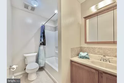 168 Deschler Boulevard, Clayton, NJ 08312 - Photo 32
