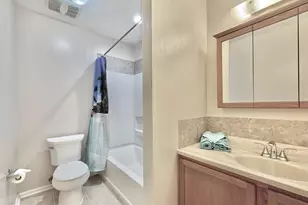 168 Deschler Blvd, Clayton, NJ 08312 - Photo 32