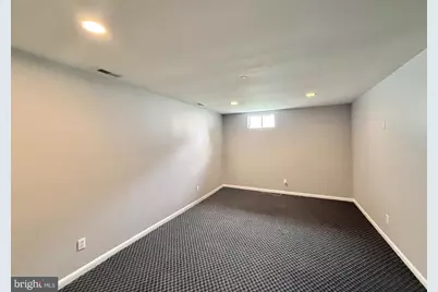 168 Deschler Boulevard, Clayton, NJ 08312 - Photo 36