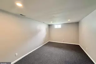 168 Deschler Blvd, Clayton, NJ 08312 - Photo 36