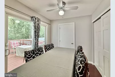 168 Deschler Boulevard, Clayton, NJ 08312 - Photo 16