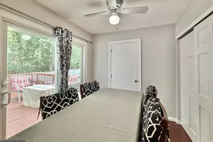 168 Deschler Blvd, Clayton, NJ 08312 - Photo 16
