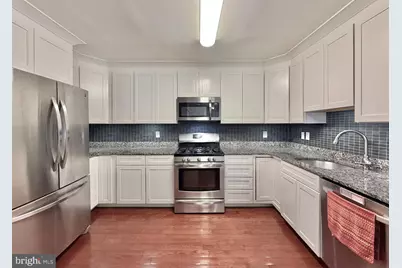 168 Deschler Boulevard, Clayton, NJ 08312 - Photo 14