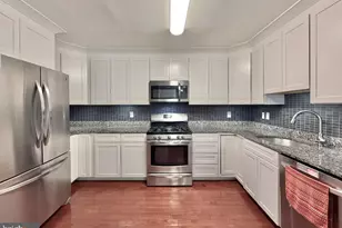 168 Deschler Blvd, Clayton, NJ 08312 - Photo 14