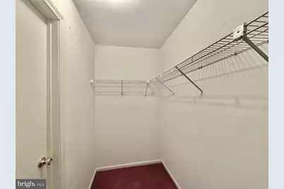 168 Deschler Boulevard, Clayton, NJ 08312 - Photo 26