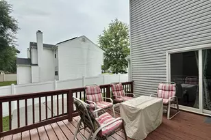 168 Deschler Blvd, Clayton, NJ 08312 - Photo 34
