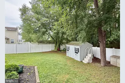168 Deschler Boulevard, Clayton, NJ 08312 - Photo 48