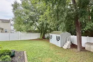 168 Deschler Blvd, Clayton, NJ 08312 - Photo 48