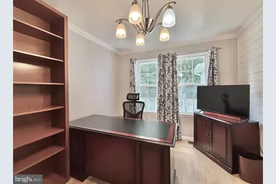 168 Deschler Boulevard, Clayton, NJ 08312 - Photo 12