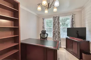 168 Deschler Blvd, Clayton, NJ 08312 - Photo 12