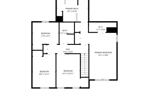 168 Deschler Blvd, Clayton, NJ 08312 - Photo 56