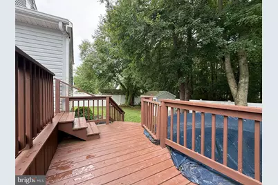 168 Deschler Boulevard, Clayton, NJ 08312 - Photo 44