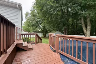 168 Deschler Blvd, Clayton, NJ 08312 - Photo 44