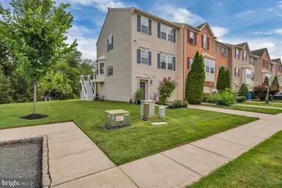 344 Cristaudo Court, East Greenwich Township, NJ 08061 - Photo 2