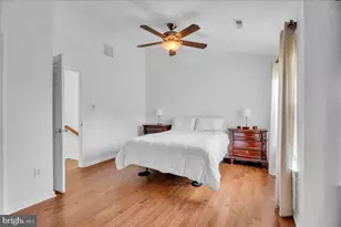 344 Cristaudo Ct, East Greenwich Township, NJ 08061 - Photo 24