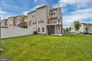 344 Cristaudo Ct, East Greenwich Township, NJ 08061 - Photo 34