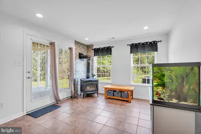 344 Cristaudo Court, East Greenwich Township, NJ 08061 - Photo 6