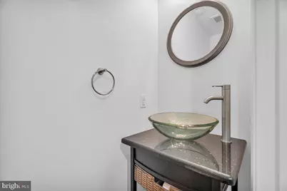 344 Cristaudo Court, East Greenwich Township, NJ 08061 - Photo 8