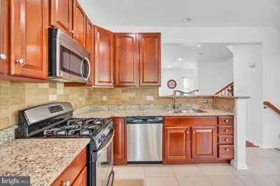 344 Cristaudo Court, East Greenwich Township, NJ 08061 - Photo 14