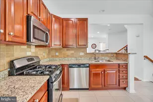 344 Cristaudo Ct, East Greenwich Township, NJ 08061 - Photo 14