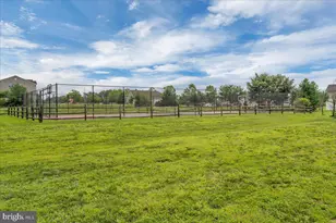 344 Cristaudo Ct, East Greenwich Township, NJ 08061 - Photo 36