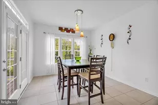 344 Cristaudo Ct, East Greenwich Township, NJ 08061 - Photo 18