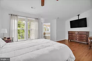 344 Cristaudo Ct, East Greenwich Township, NJ 08061 - Photo 22