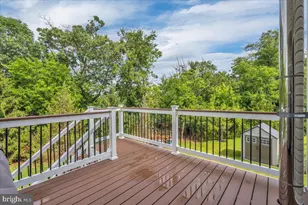 344 Cristaudo Ct, East Greenwich Township, NJ 08061 - Photo 32