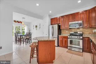 344 Cristaudo Ct, East Greenwich Township, NJ 08061 - Photo 12