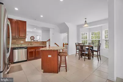 344 Cristaudo Court, East Greenwich Township, NJ 08061 - Photo 16