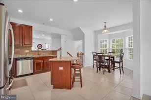 344 Cristaudo Ct, East Greenwich Township, NJ 08061 - Photo 16
