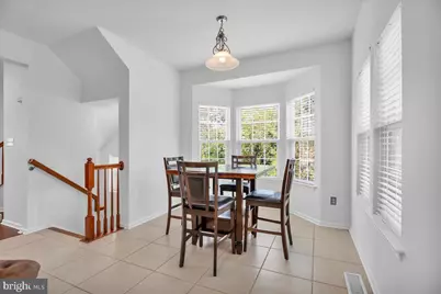 344 Cristaudo Court, East Greenwich Township, NJ 08061 - Photo 20