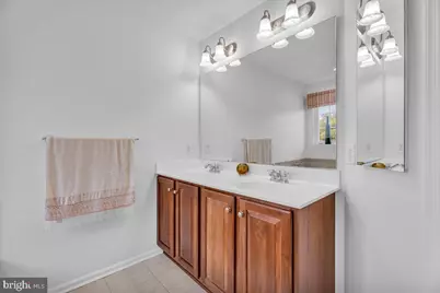 344 Cristaudo Court, East Greenwich Township, NJ 08061 - Photo 26