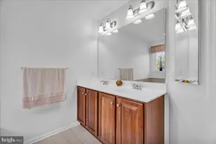 344 Cristaudo Ct, East Greenwich Township, NJ 08061 - Photo 26
